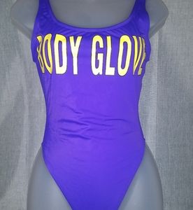 Swimwear One Piece by Body Glove
